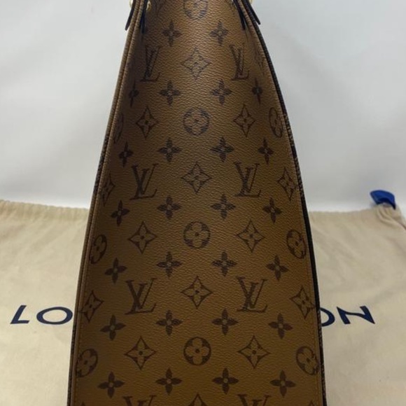 Louis Vuitton Bag NEW - Picture 9 of 13